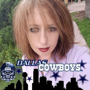 Meet your Posher, Miranda